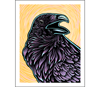 Gettys print link